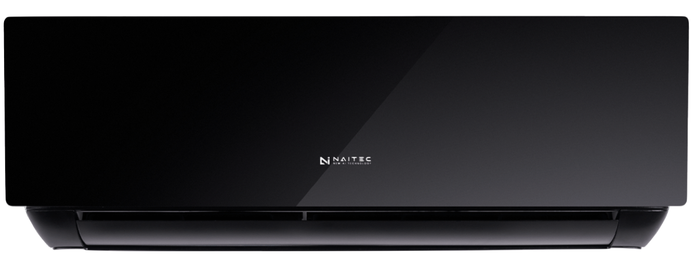 naitec onyx