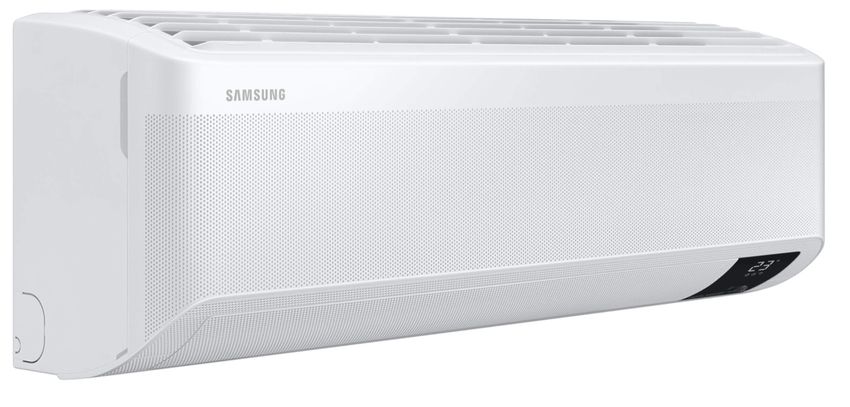 Samsung WindFree Avant