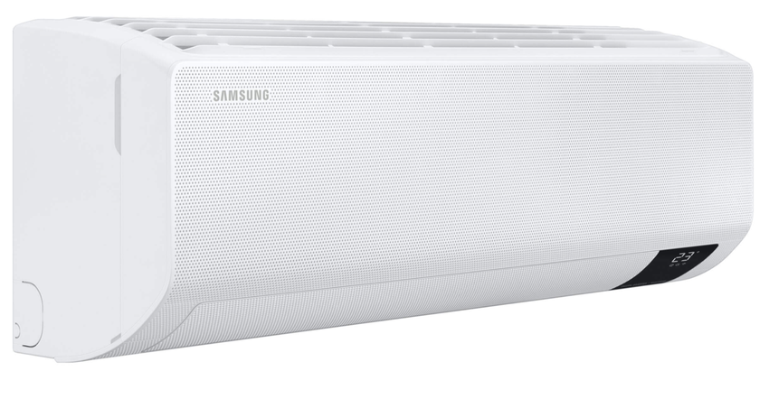 Samsung WindFree Comfort